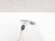 Drucksensor Klimaanlage CITROËN C-CROSSER (EP_) 2.2 HDi T014CZ3
