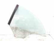 Kleines Seitenfenster hinten links CITROËN C3 Pluriel (HB_) 1.6 DOT24AS2M25