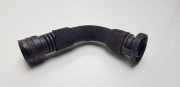 Schlauch für Zylinderkopfhaubenentlüftung Skoda Fabia (6Y) 038103493
