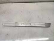 Schwellerzierleiste vorne rechts OPEL INSIGNIA A Sedan (G09) 2.0 CDTI (69) 13272117