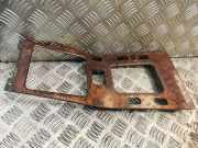 Schaltkulisse Mercedes-Benz M-Klasse (W163)