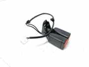 Gurtschloss Citroen DS5 ()