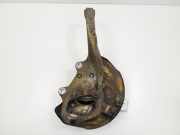 Achsschenkel (ABS) links vorne Mercedes-Benz E-Klasse (W213) A2133324700