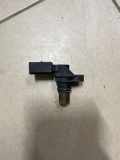 Nockenwellensensor AUDI A8 D3 (4E2, 4E8) 4.2 TDI quattro 06e905163