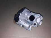 AGR-Ventil MERCEDES-BENZ C (W204) C 220 CDI (204.002) 10074 AR0001