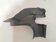 Heckklappe Rinnenverkleidung links BMW 8 Cabrio (G14, F91) M8 7417349