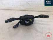 Schalter für Licht Audi A4 Allroad (8W, B9) 4N0907129PG