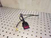 Gurtschloss Mercedes-Benz E-Klasse (W211) 2118603369