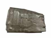 Hitzeschutz TOYOTA RAV 4 IV (_A4_) 2.0 D (ALA40_)