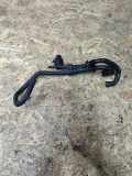 Kraftstoffaufprallsensor VW PASSAT Variant B6 (3C5) 2.0 TDI 038906081B