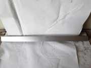 Kofferraumdeckelverkleidung SSANGYONG KYRON 2.0 Xdi 4x4 7963009010