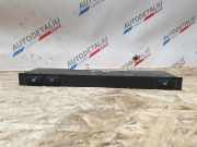 Schalter sitzheizung BMW 5 (E39) 528 i 8373772 61318373772