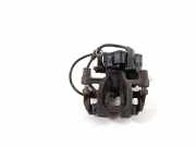Bremssattel links hinten Mini Mini Clubman (F54) 6883025