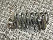 Schraubenfeder hinten links MITSUBISHI OUTLANDER II (CW_W) 2.2 DI-D