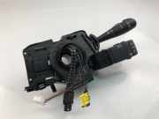 Türgriff links Renault Clio III (BR0/1, CR0/1) 255671163R