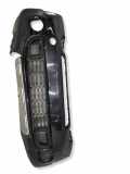 Frontstoßstange MINI COUNTRYMAN (R60) Cooper S ALL4 51119812737