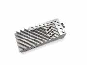 Audio-Verstärker BMW 6er Gran Coupe (F06) 9366166