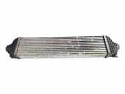 Ladeluftkühler FORD GALAXY III (CK) 2.0 TDCi E1G36K775HB