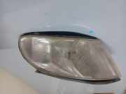 Blinker vorne links SAAB 9-3 (YS3F) 2.2 TiD 4676482