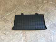 Aschenbecher BMW 5 (F10) 520 d 9206664