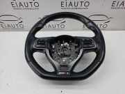 Lenkrad KIA SPORTAGE (QL) 1.6 GDI AWD 96710D9130