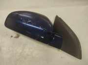 Außenspiegel rechts OPEL VECTRA C GTS 1.9 CDTI 352502 24436147