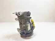 Kondensatpumpe Klimaanalge PEUGEOT 308 III (FB_, FH_, FP_, F3_, FM_) PureTech 110 (FPHNPL) 9659875780 1355F