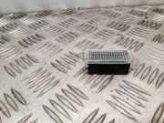 Innenleuchte Audi A1 Sportback (8XA) 8J0947409