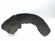 Radhaus rechts hinten BMW 3er (G20, G28, G80) 19986210