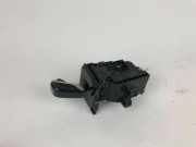 Gangschaltmechanismus TOYOTA MIRAI (JPD1_) FCV (JPD10_) 75G449LHD