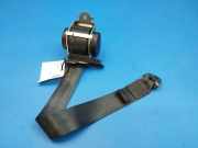 Sicherheitsgurt hinten links PEUGEOT 407 Coupe (6C_) 2.0 HDi 96836430XX 96836430