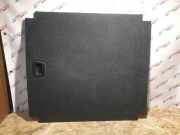 Bodenbelag Kofferraum BMW X3 (F25) 7222219