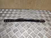 Anderes Undercover Panel SKODA SUPERB III Estate (3V5) 2.0 TDI 4x4 5Q0802128A