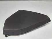 Armaturenbrett Seitenverkleidung MERCEDES-BENZ E (W211) E 200 CDI (211.004) A211680000378