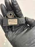 Kraftstoffaufprallsensor RENAULT MASTER III Furgon (FV) 2.3 dCi 125 FWD (FV0C, FV0D) 9662143180