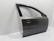 Vordere rechte Tür VOLVO S80 II (AS) 2.4 D 31335589