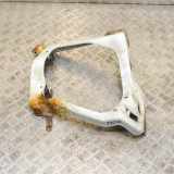 Montageplatte für Scheinwerfer links FORD TRANSIT Furgon 2.2 TDCi N/A