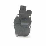 Regelventile für Innenraumheizung MERCEDES-BENZ GL (X164) GL 500 4-matic (164.886) 929888G 161220092