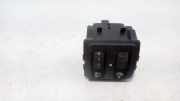 Schalter für Leuchtweitenregelung Renault Grand Scenic II (JM) 8200121805B