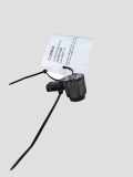 Parktronic VOLVO S80 II (AS) 2.5 T 30786869