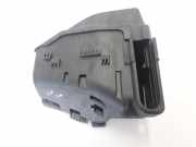 Sicherungskasten VOLVO V60 2.0 D4 30728625