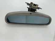 Innenspiegel RENAULT GRAND SCÉNIC II (JM0/1_) 2.0 dCi (JM1K) E11015708 025708