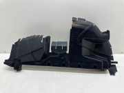 Kühlerluftumlenker PEUGEOT 3008 1.6 VTi 9683410780
