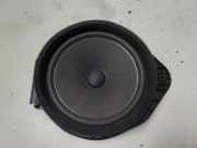 Lautsprecher links vorne Opel Insignia A Sports Tourer (G09) PP25GF15