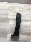 Gaspedal BMW 3 (E90) 320 i 6772646