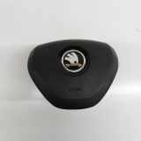 Lenkrad Airbag SKODA SUPERB III (3V3) 1.6 TDI 3V0880201H