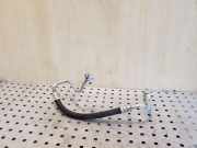 Klimaleitung KIA RIO Sedan (DC_) 1.5 16V