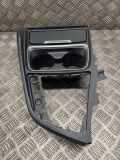 Getränkehalter BMW 3 Touring (F31) 318 d xDrive 9218925