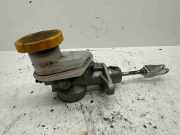 Kupplungsgeberzylinder Subaru Forester (SH)