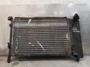 Kühler Mini Mini (R50, R53)